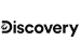 Discovery Channel