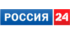 Россия24 (Вести)