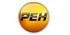 РЕН ТВ