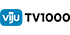 viju TV1000