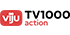 viju TV1000 action