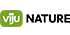 viju Nature