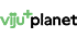 viju+ Planet