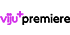 viju+ Premiere