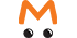 Мультиландия