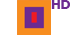 КИНЕКО HD
