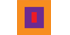 КИНЕКО