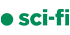 .Sci-Fi