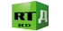 Russia Today Documentary HD