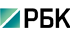 РБК-ТВ