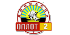 Оплот 2