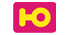 Ю-ТВ