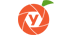 Успех