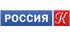 Россия К
