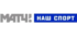 Матч! Страна