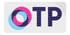 ОТР