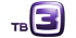 ТВ3