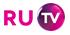 RU.TV