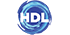 HDL