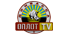 Оплот ТВ HD