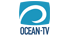 Ocean TV