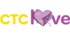 СТС Love