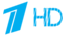 Первый канал HD