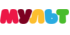 Мульт