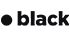 .Black