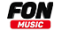 FON MUSIC