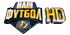 Матч! Премьер HD