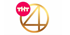 ТНТ 4