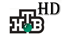 НТВ HD