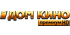 Дом Кино Премиум HD