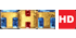 ТНТ HD