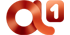 A1