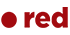 .Red HD