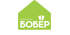 Бобер