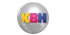 КВН ТВ