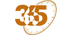365 дней ТВ