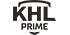 KHL Prime
