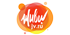 ЖИВИ!