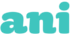 ANI