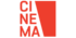 Cinema
