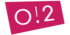 O2TV