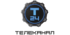 24 Техно
