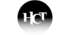 НСТ