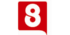 8 канал