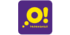 О!