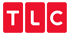 TLC Russia